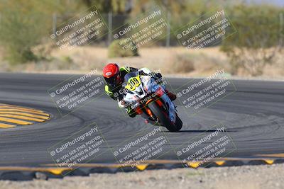 media/Oct-30-2022-CVMA (Sun) [[fb421c3cec]]/Race 16 Amateur Supersport Middleweight/